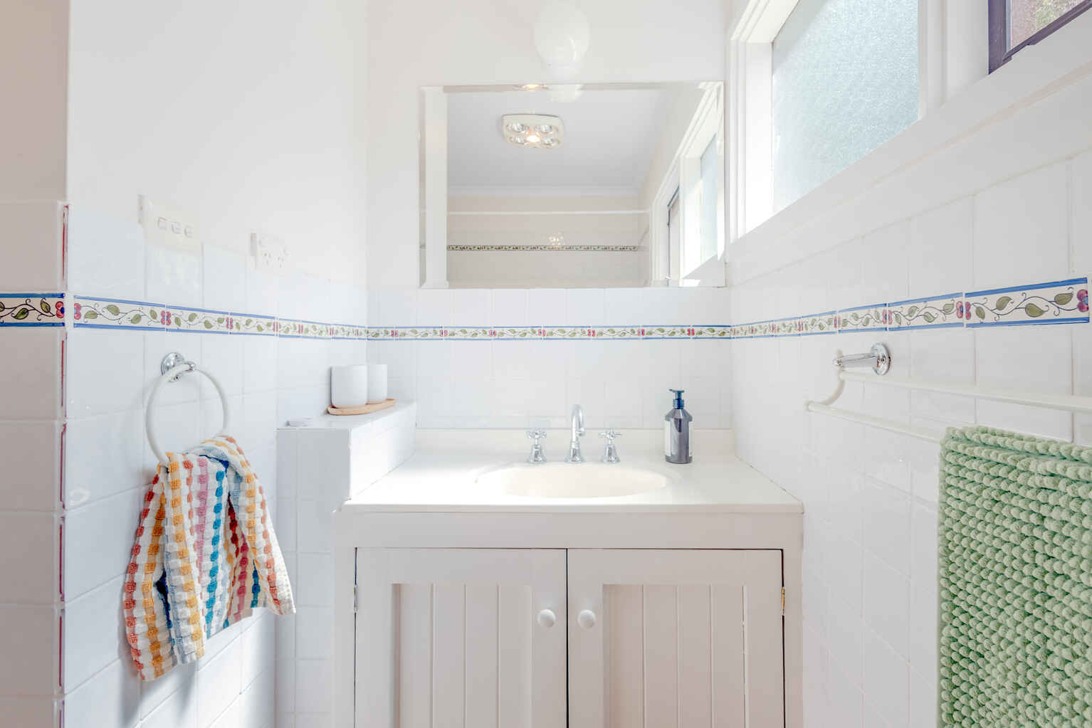 15-17 Cross Street Blackheath 15-17 Cross Street Blackheath