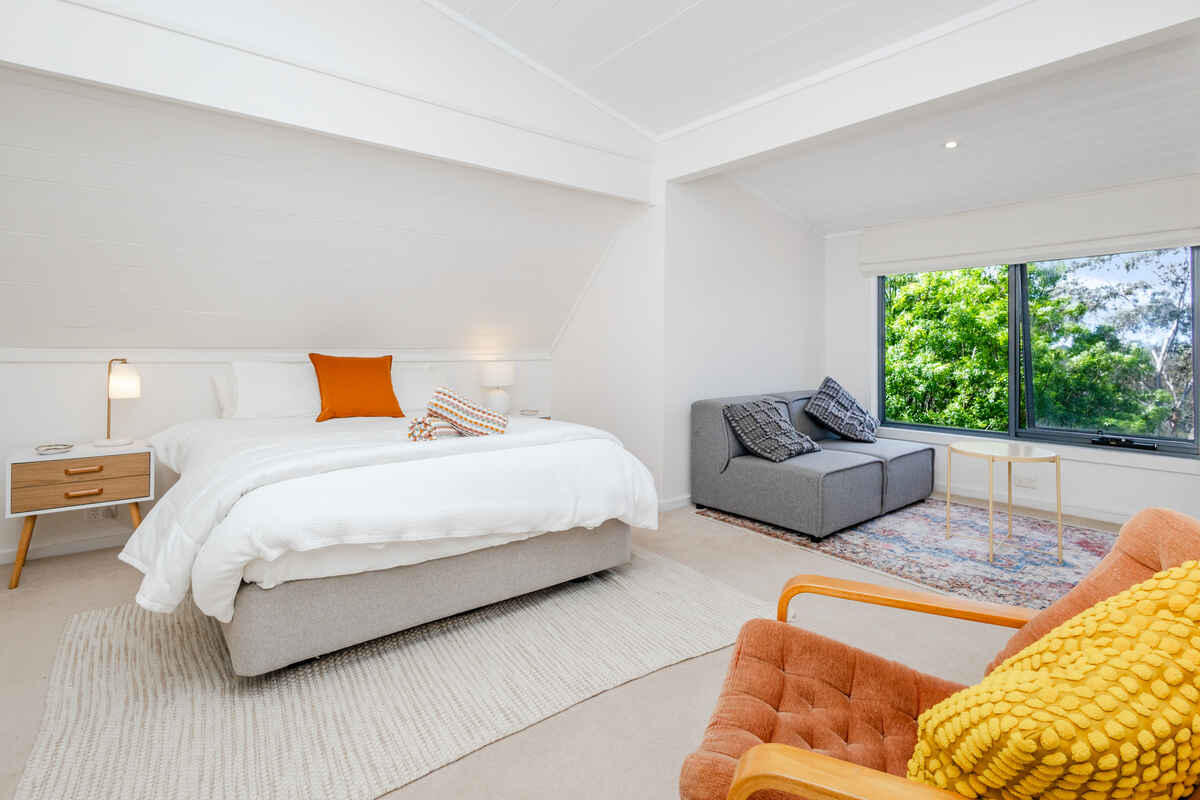 15-17 Cross Street Blackheath