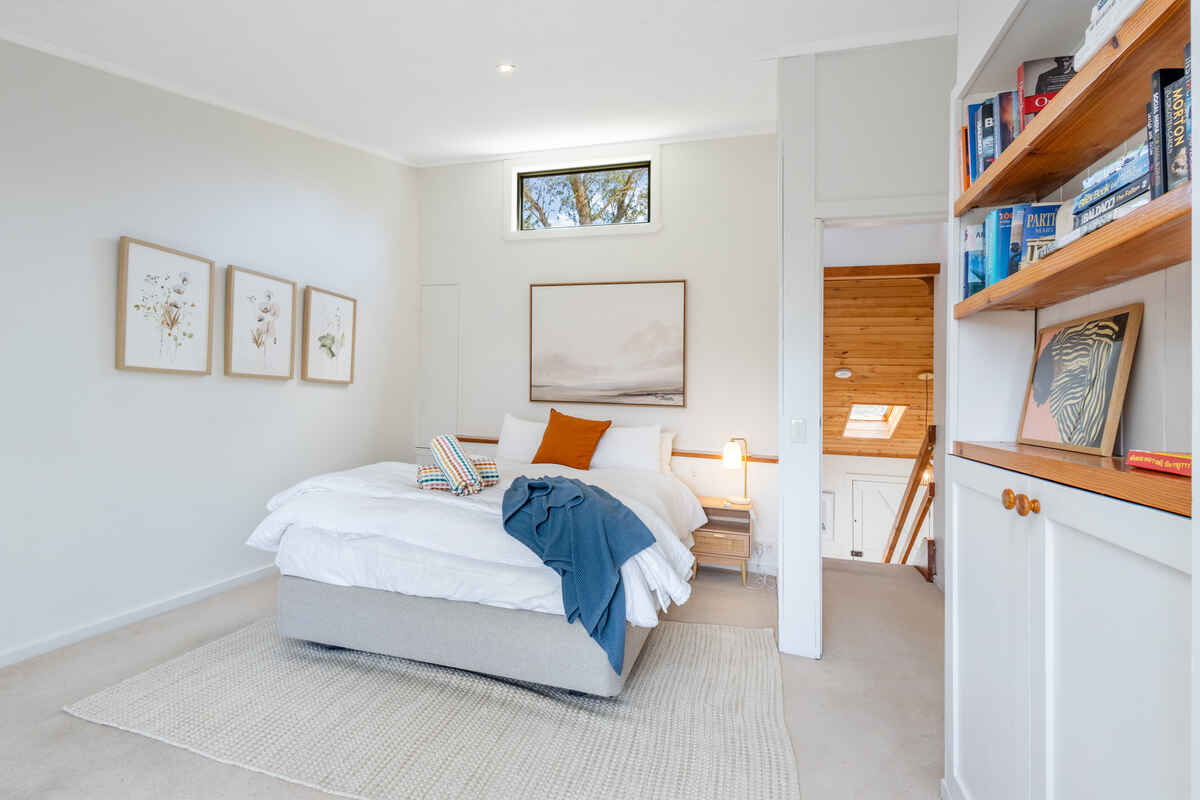 15-17 Cross Street Blackheath