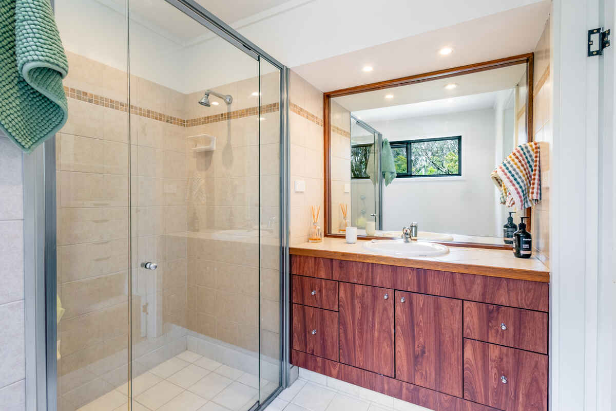 15-17 Cross Street Blackheath