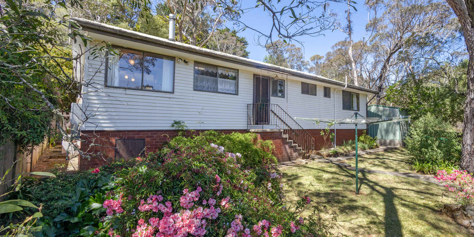 184 Govetts Leap Road Blackheath