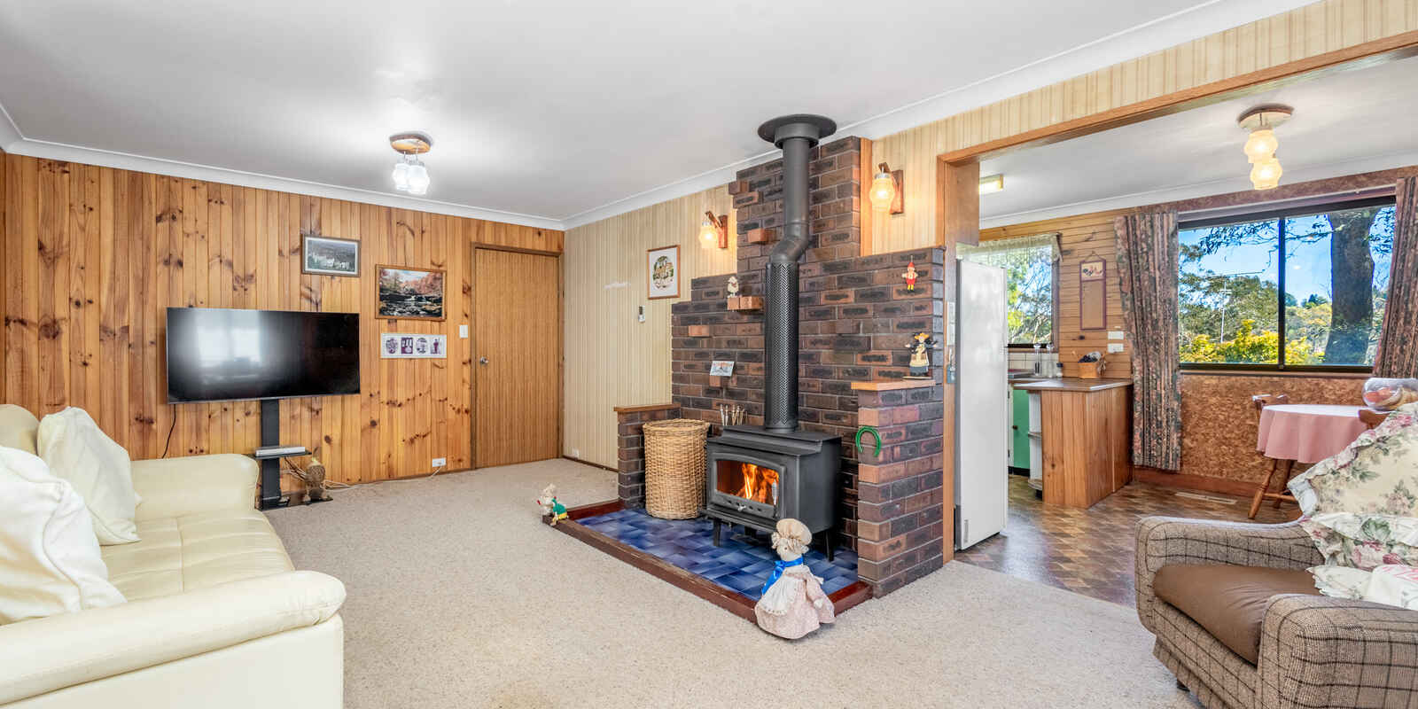 184 Govetts Leap Road Blackheath