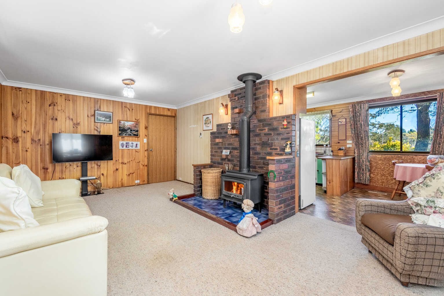 184 Govetts Leap Road Blackheath 184 Govetts Leap Road Blackheath