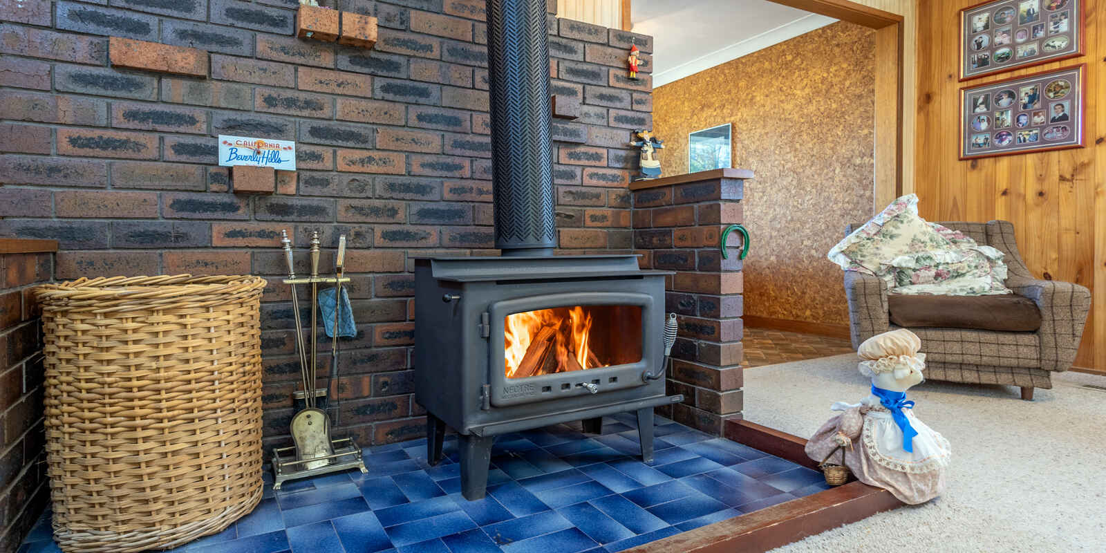 184 Govetts Leap Road Blackheath
