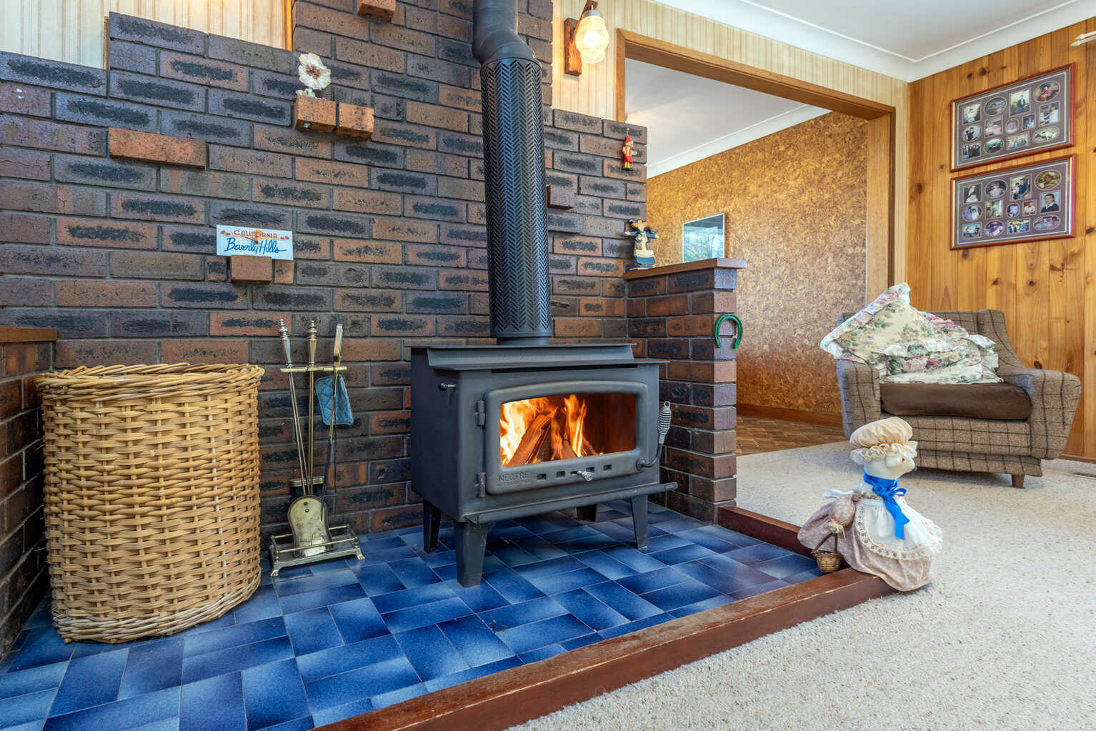 184 Govetts Leap Road Blackheath 184 Govetts Leap Road Blackheath