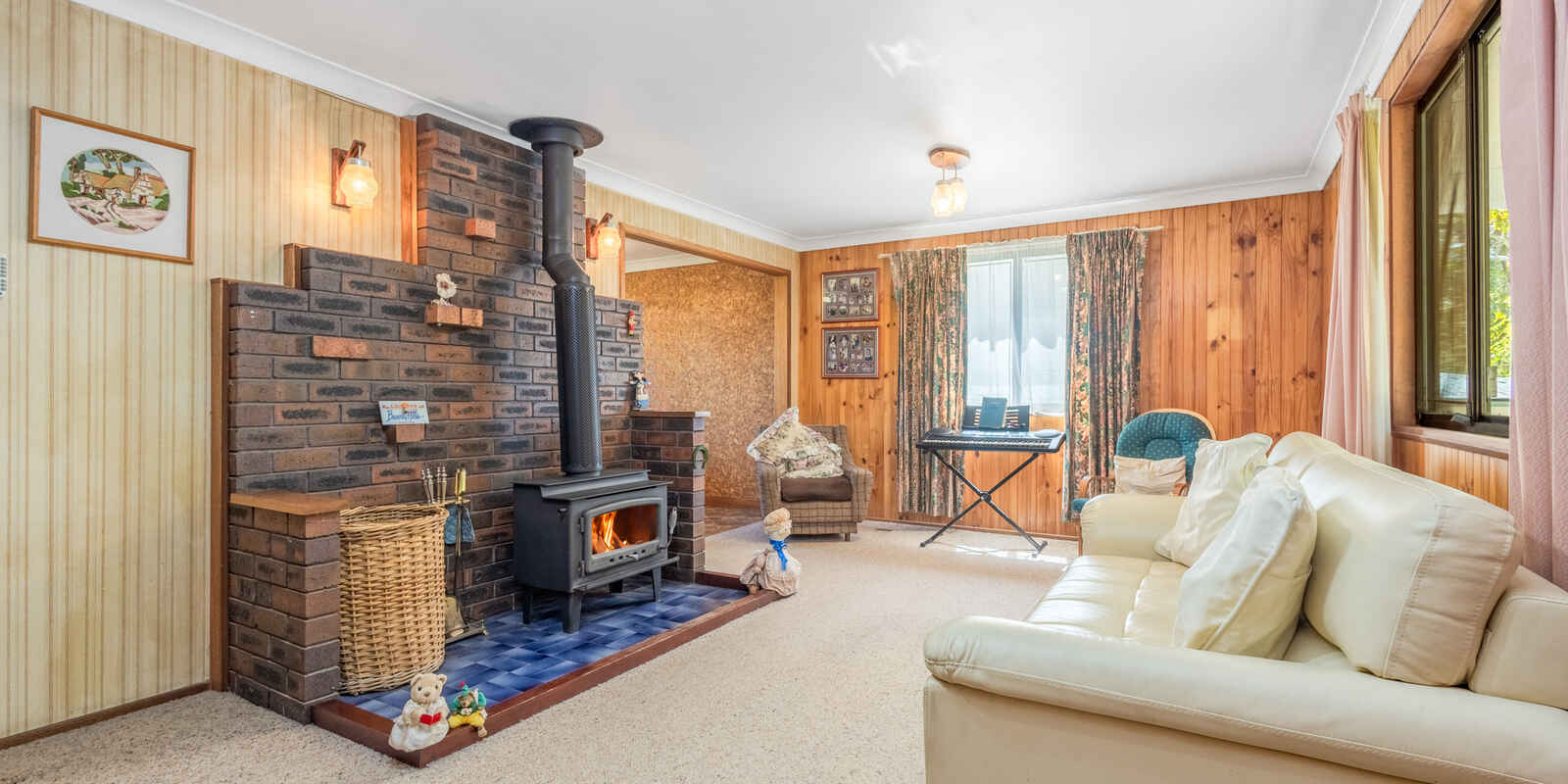 184 Govetts Leap Road Blackheath