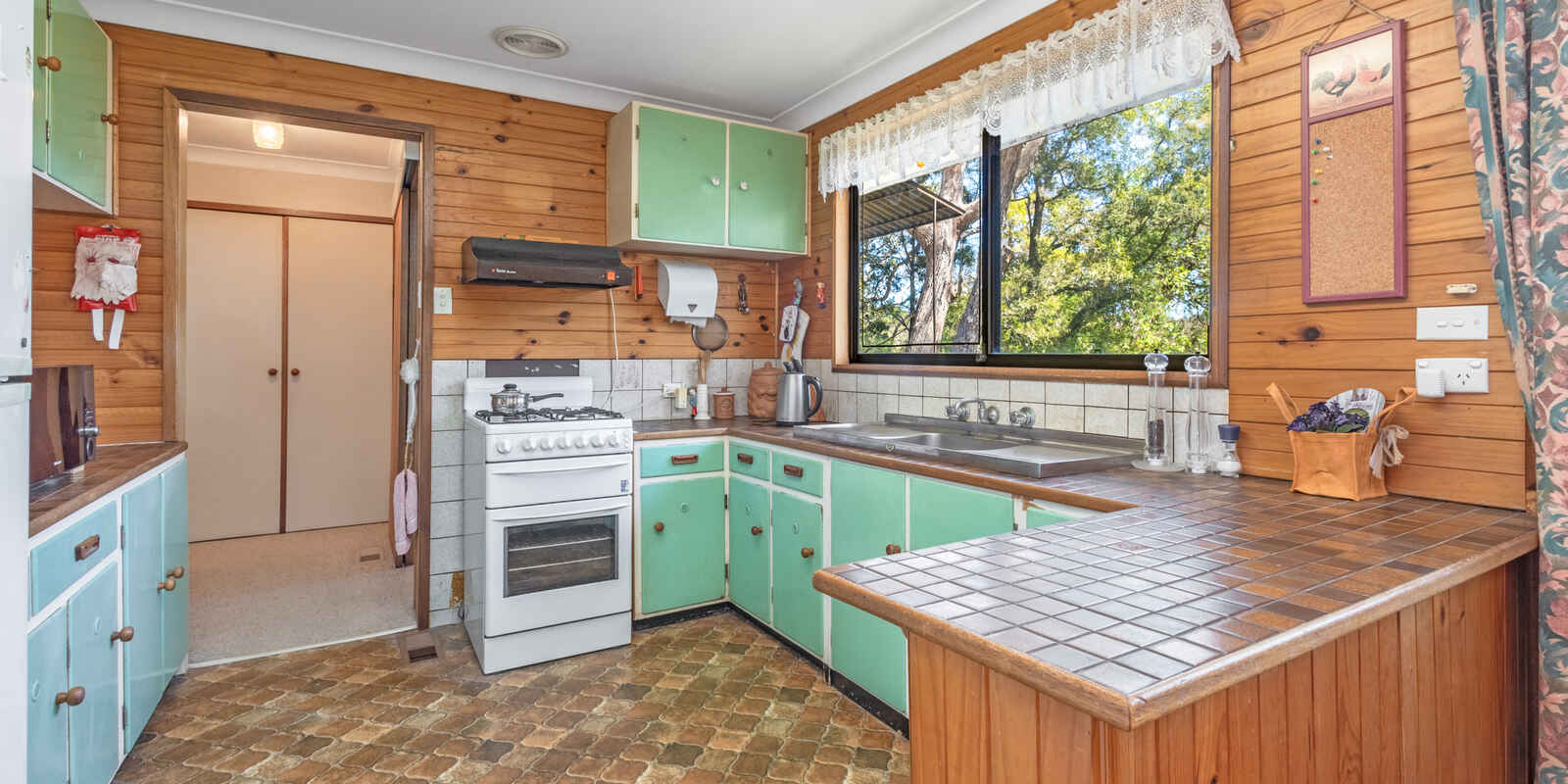 184 Govetts Leap Road Blackheath