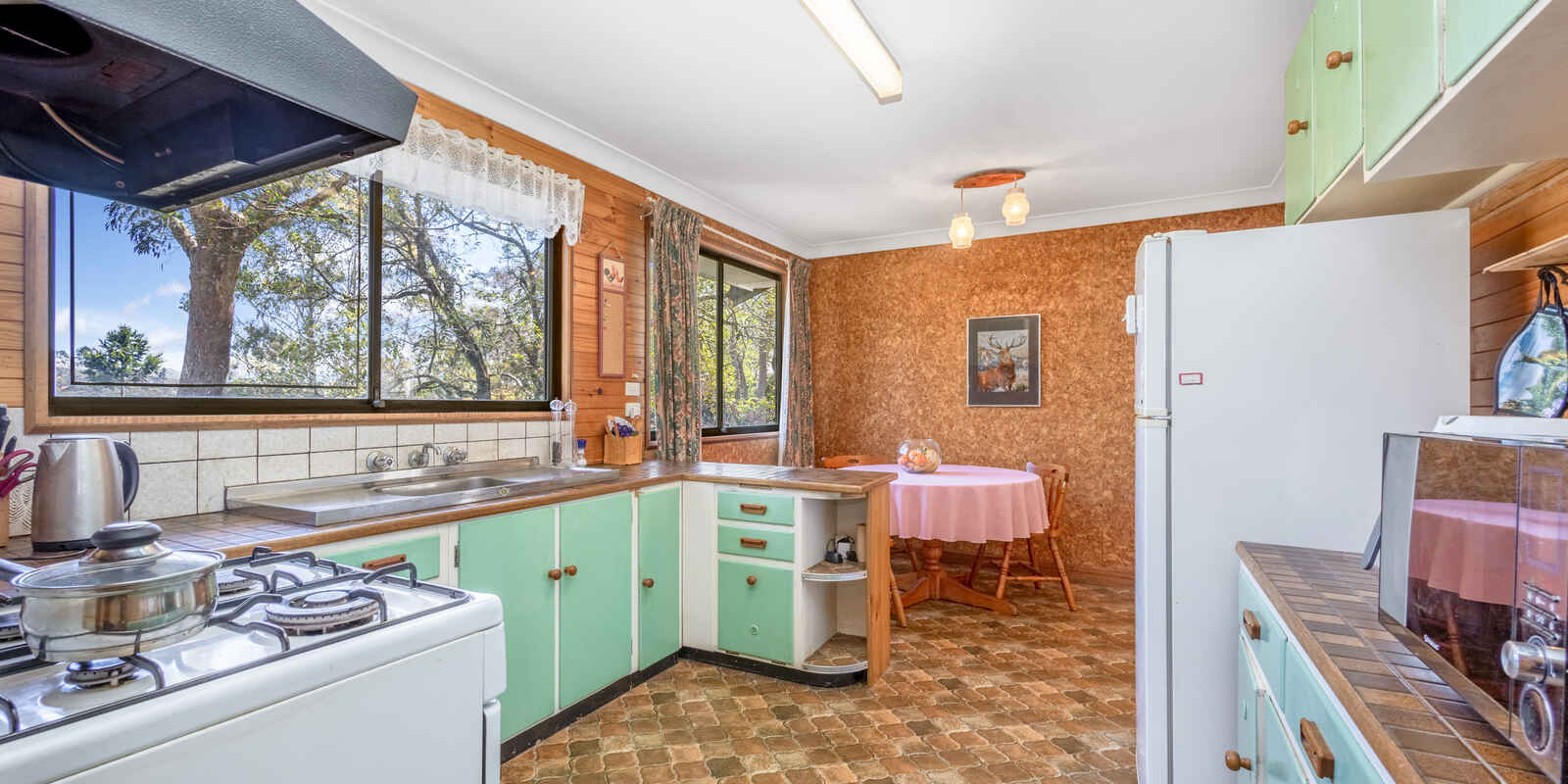 184 Govetts Leap Road Blackheath
