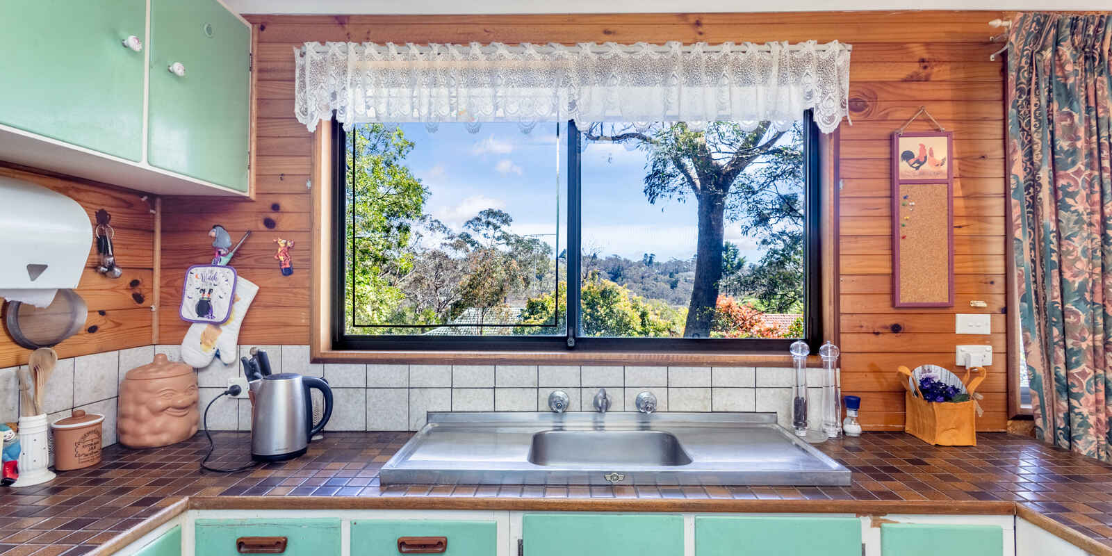 184 Govetts Leap Road Blackheath