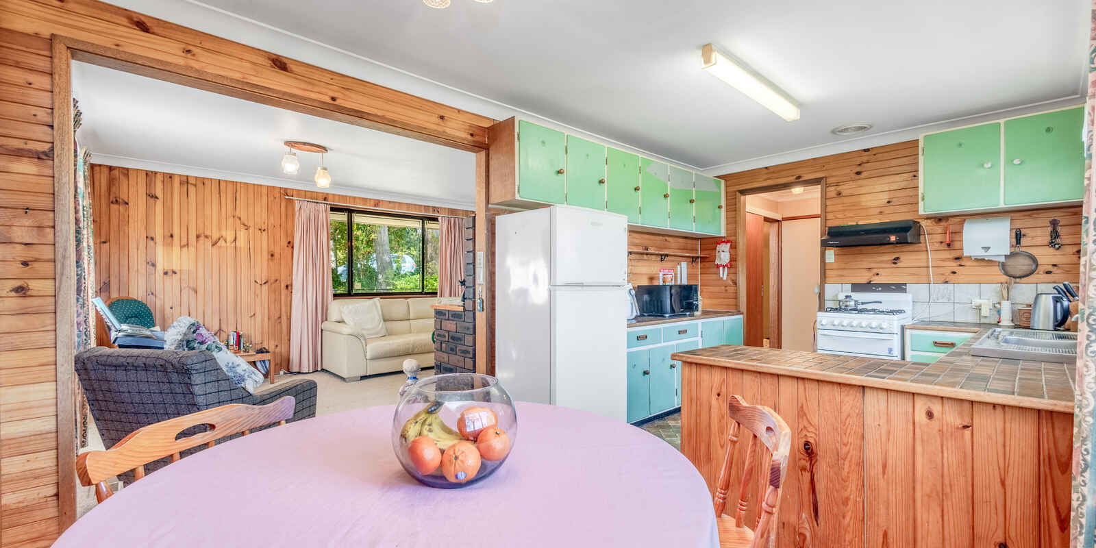 184 Govetts Leap Road Blackheath