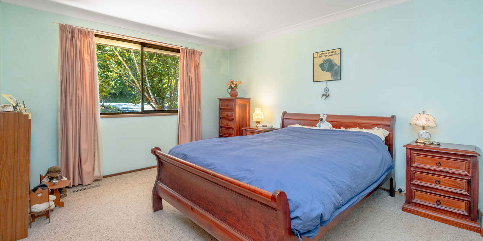 184 Govetts Leap Road Blackheath