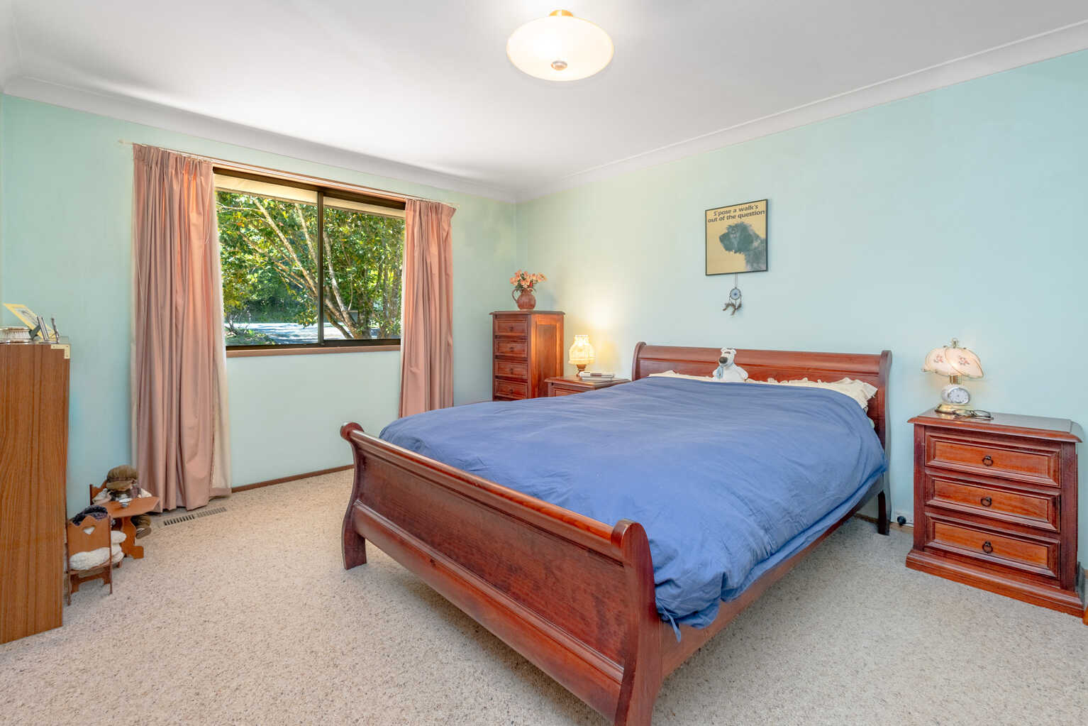 184 Govetts Leap Road Blackheath 184 Govetts Leap Road Blackheath