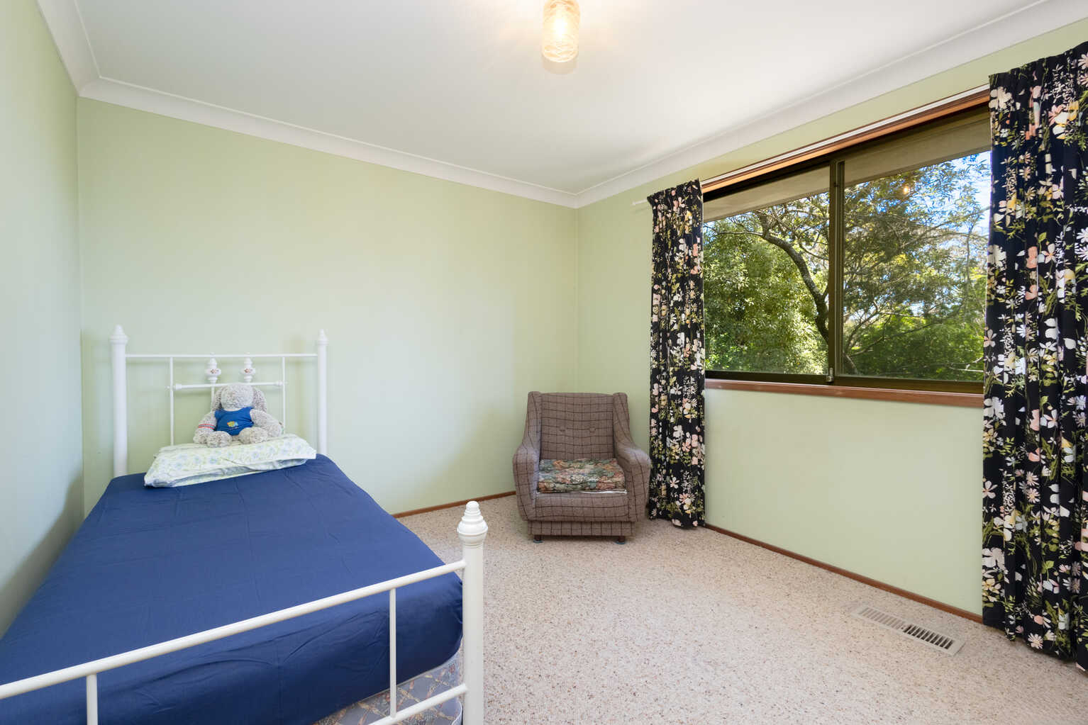 184 Govetts Leap Road Blackheath 184 Govetts Leap Road Blackheath