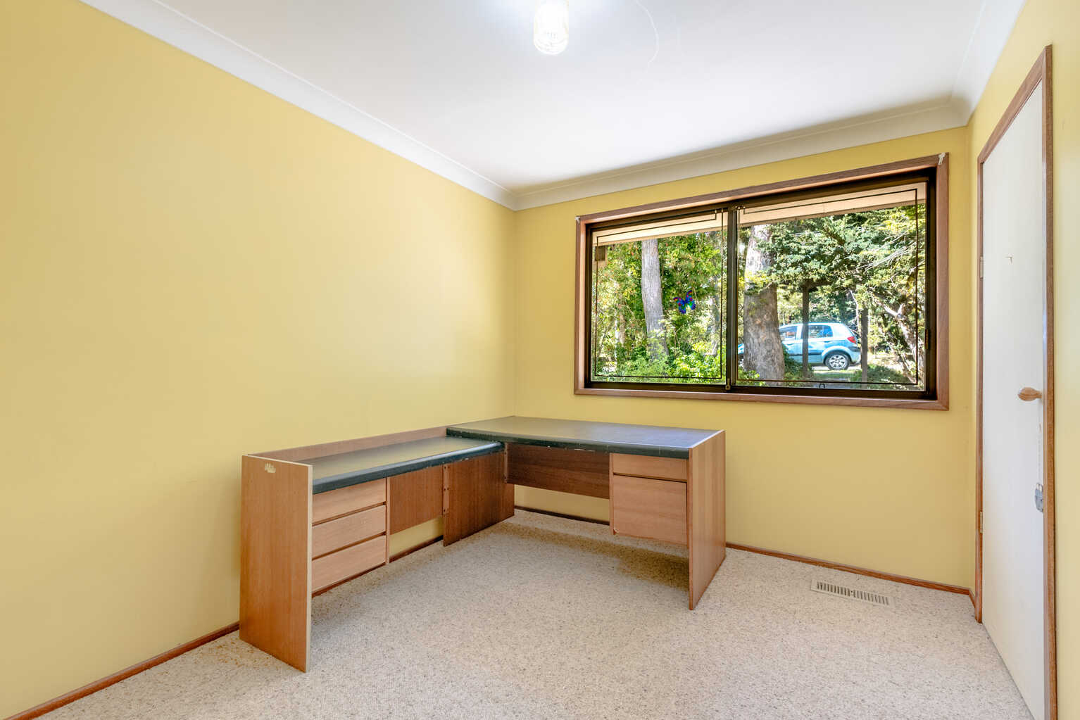 184 Govetts Leap Road Blackheath 184 Govetts Leap Road Blackheath