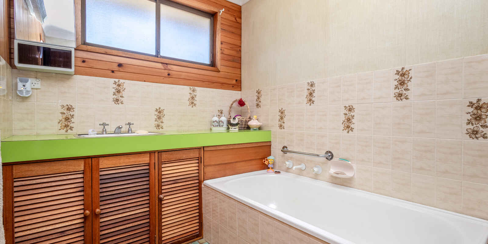 184 Govetts Leap Road Blackheath