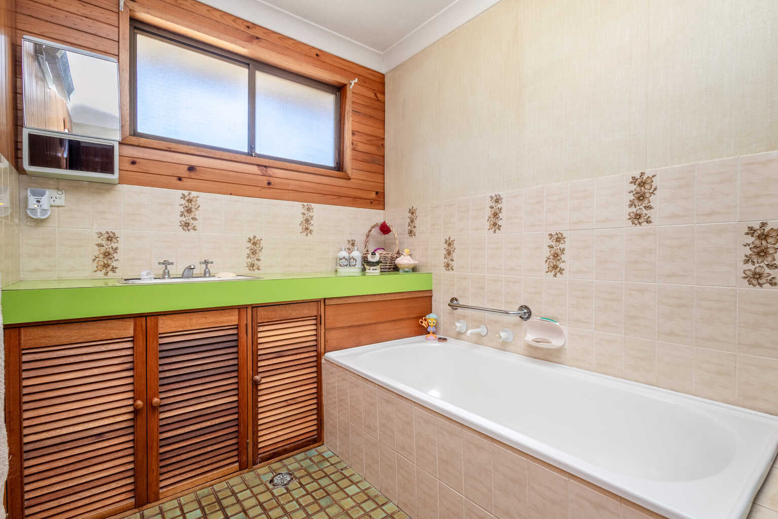 184 Govetts Leap Road Blackheath 184 Govetts Leap Road Blackheath