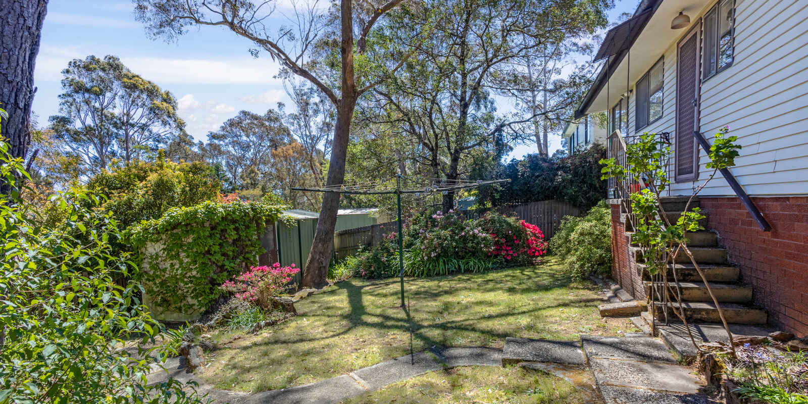 184 Govetts Leap Road Blackheath