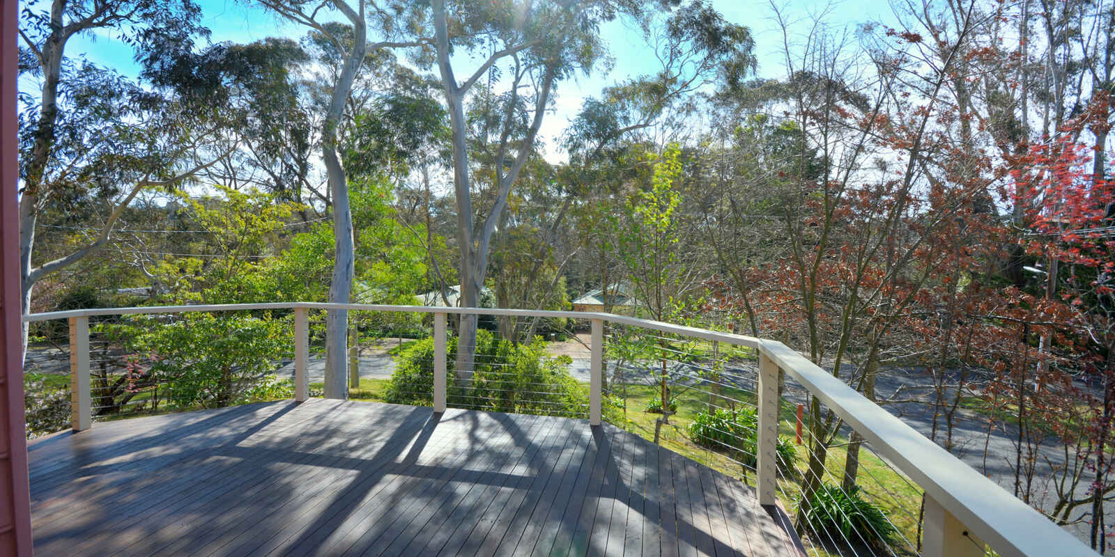 31 Mountbatten Street Blackheath