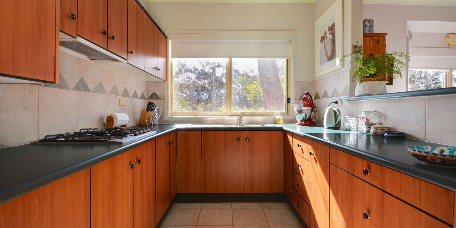 31 Mountbatten Street Blackheath