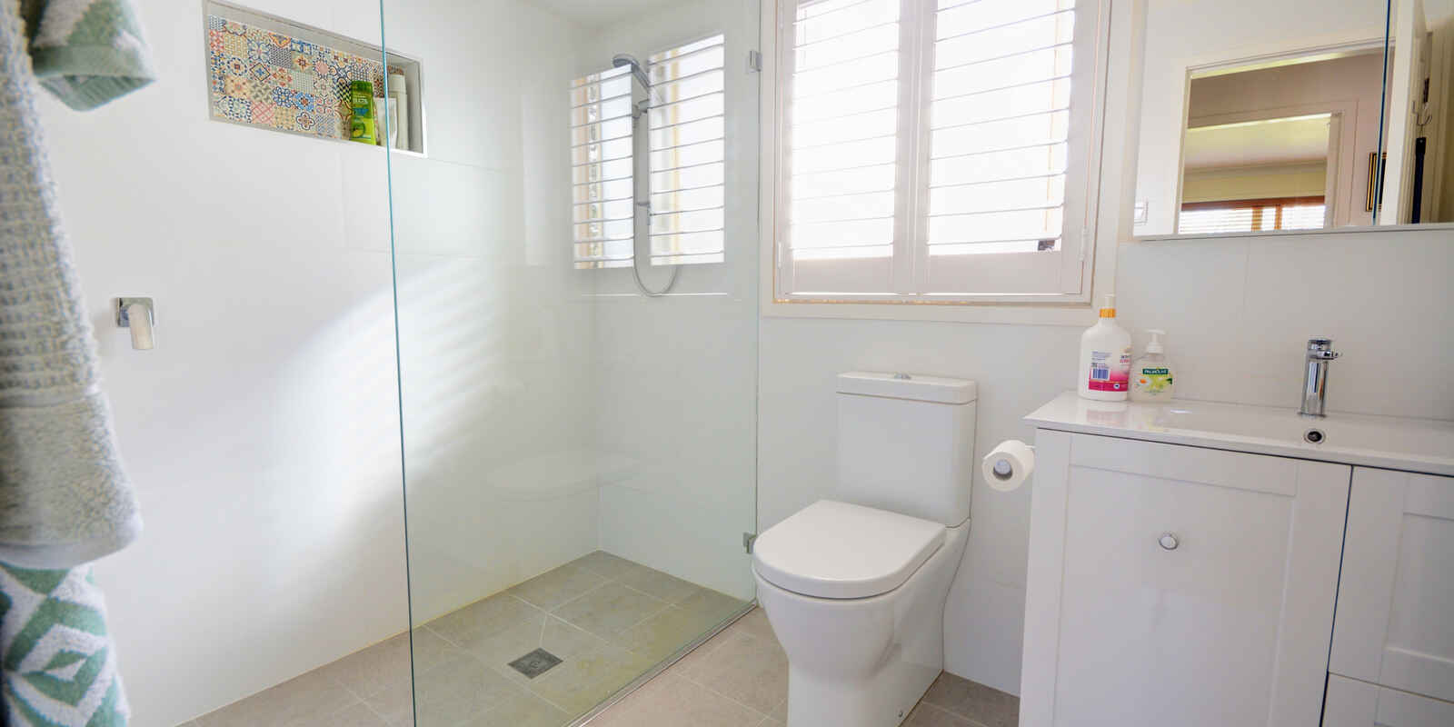 31 Mountbatten Street Blackheath