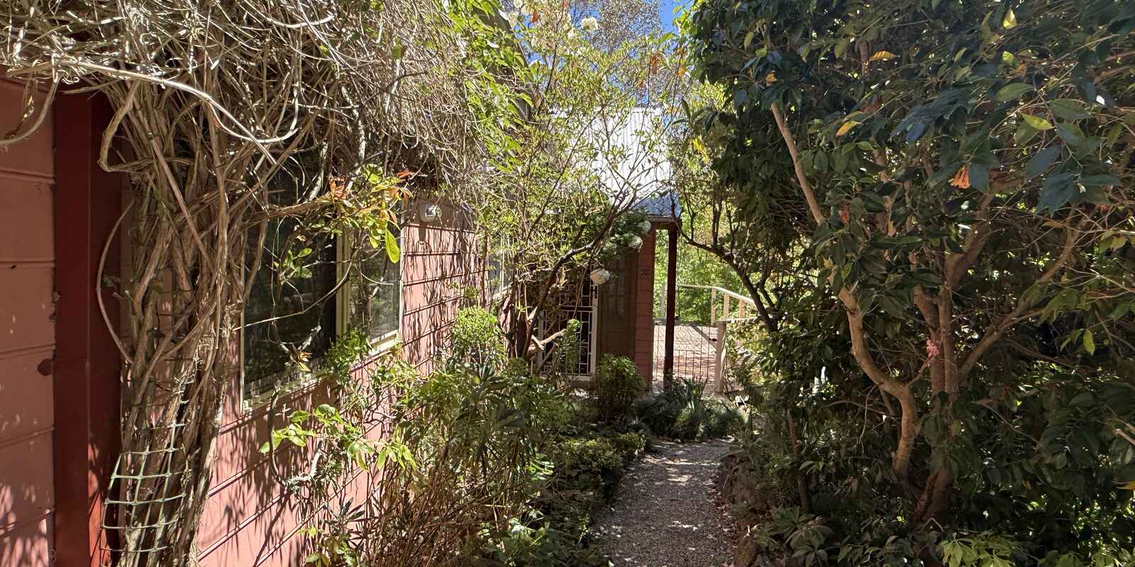 31 Mountbatten Street Blackheath