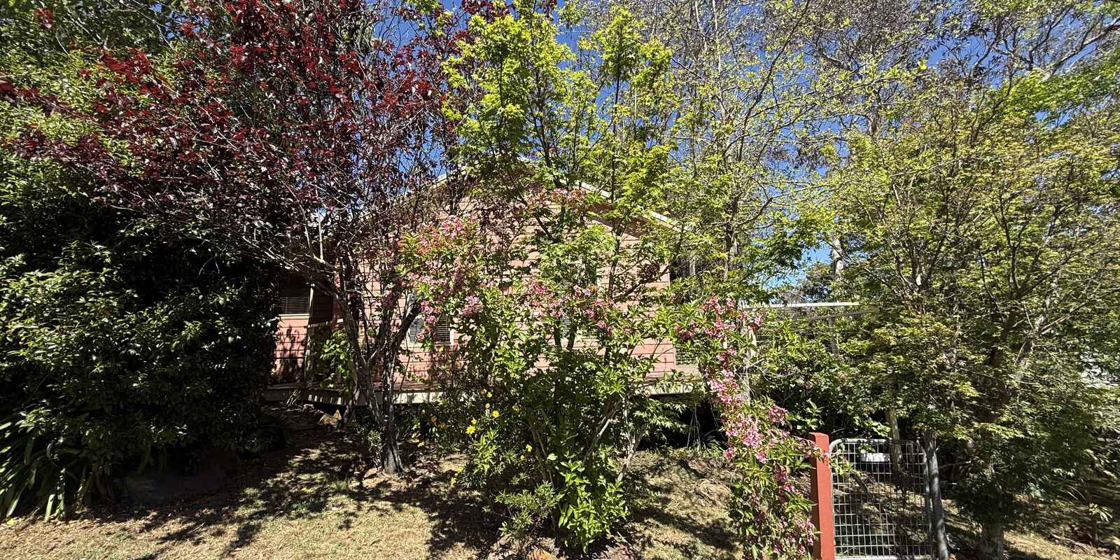 31 Mountbatten Street Blackheath