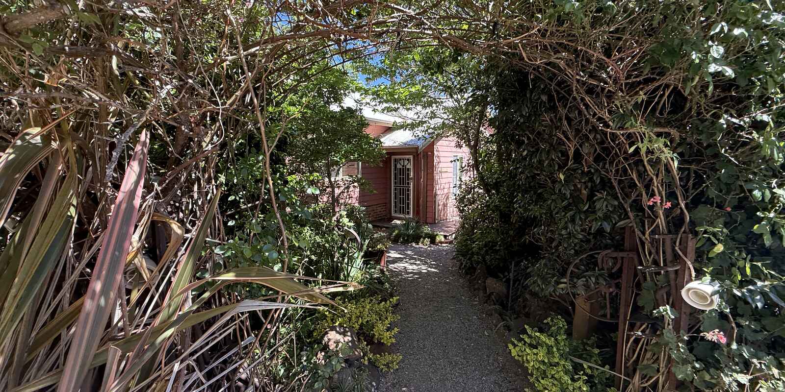 31 Mountbatten Street Blackheath