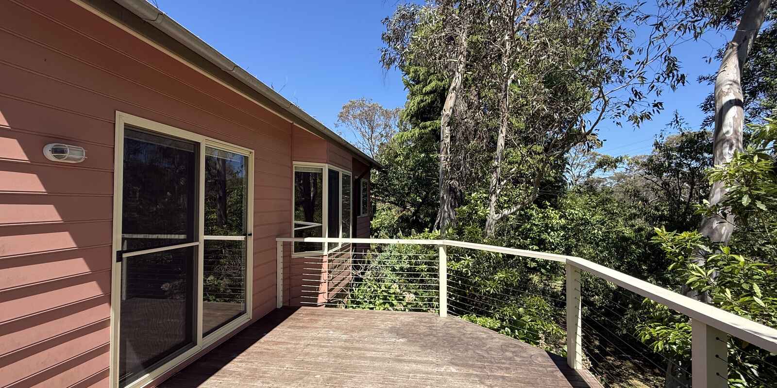 31 Mountbatten Street Blackheath