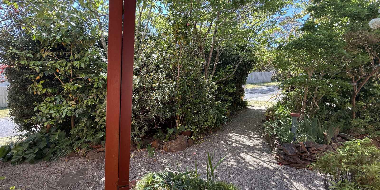 31 Mountbatten Street Blackheath