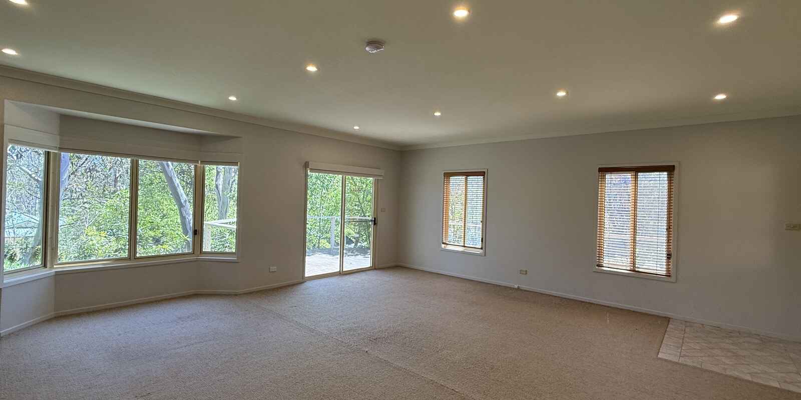 31 Mountbatten Street Blackheath