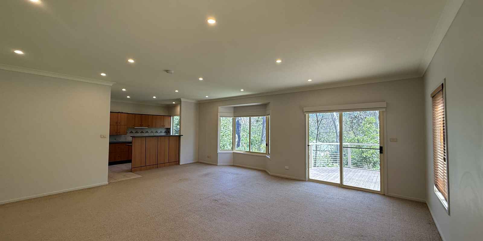 31 Mountbatten Street Blackheath