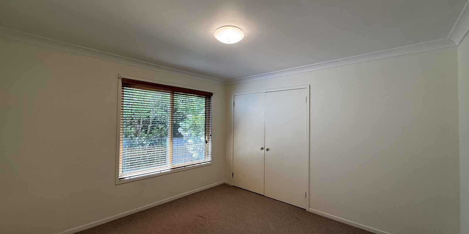 31 Mountbatten Street Blackheath