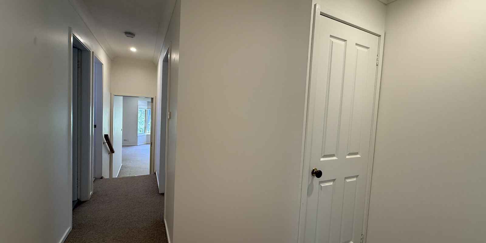 31 Mountbatten Street Blackheath