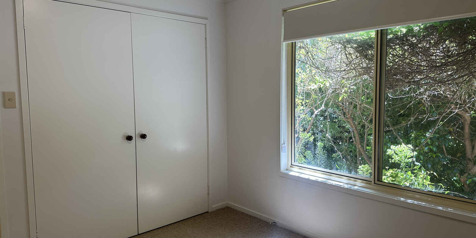 31 Mountbatten Street Blackheath