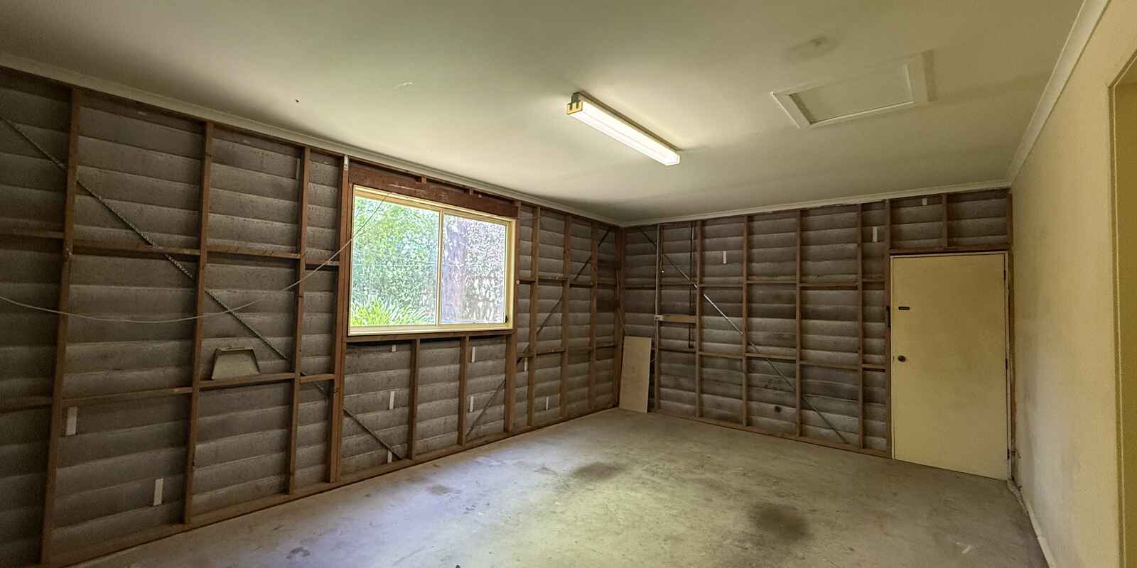 31 Mountbatten Street Blackheath