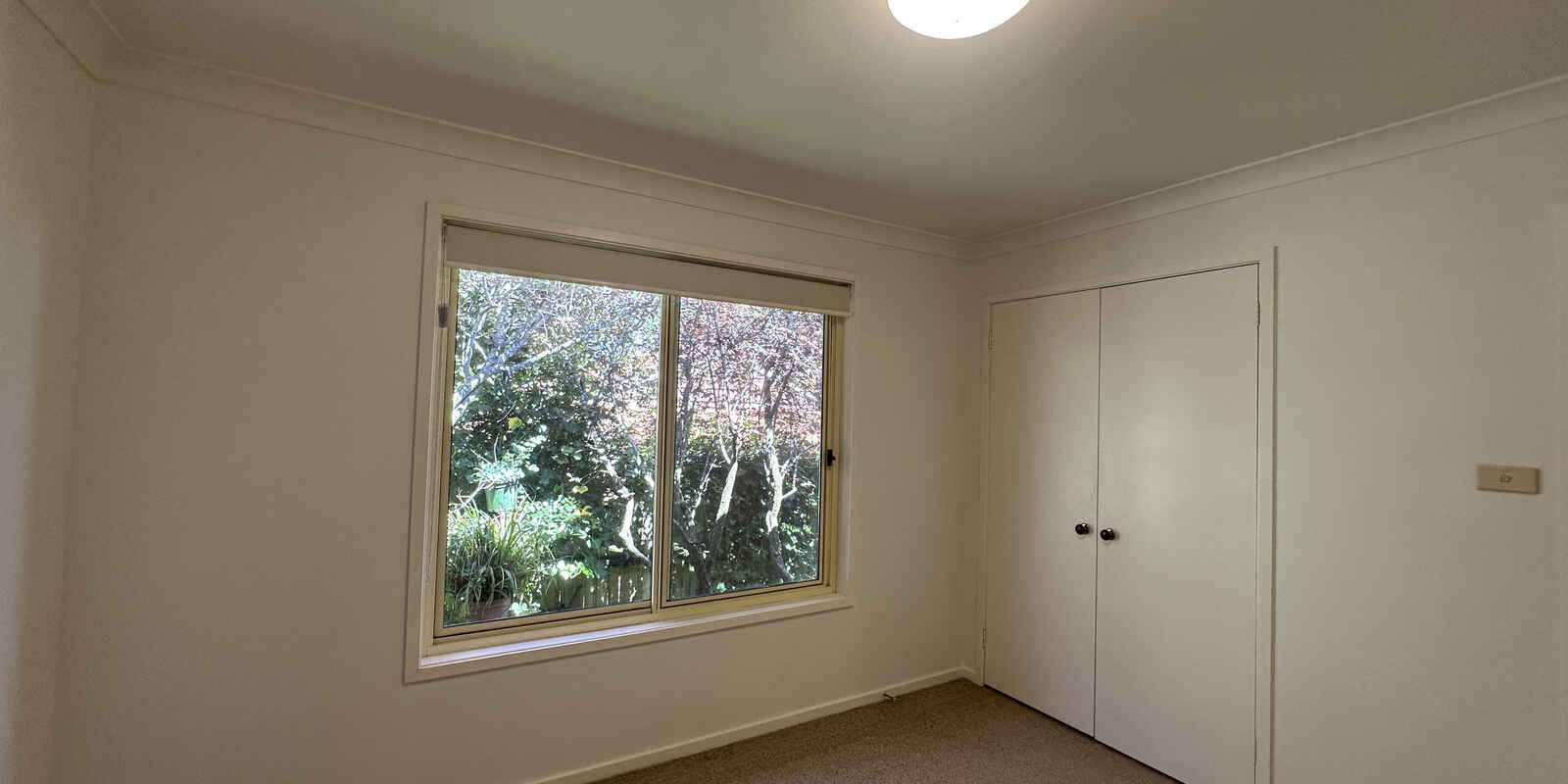 31 Mountbatten Street Blackheath