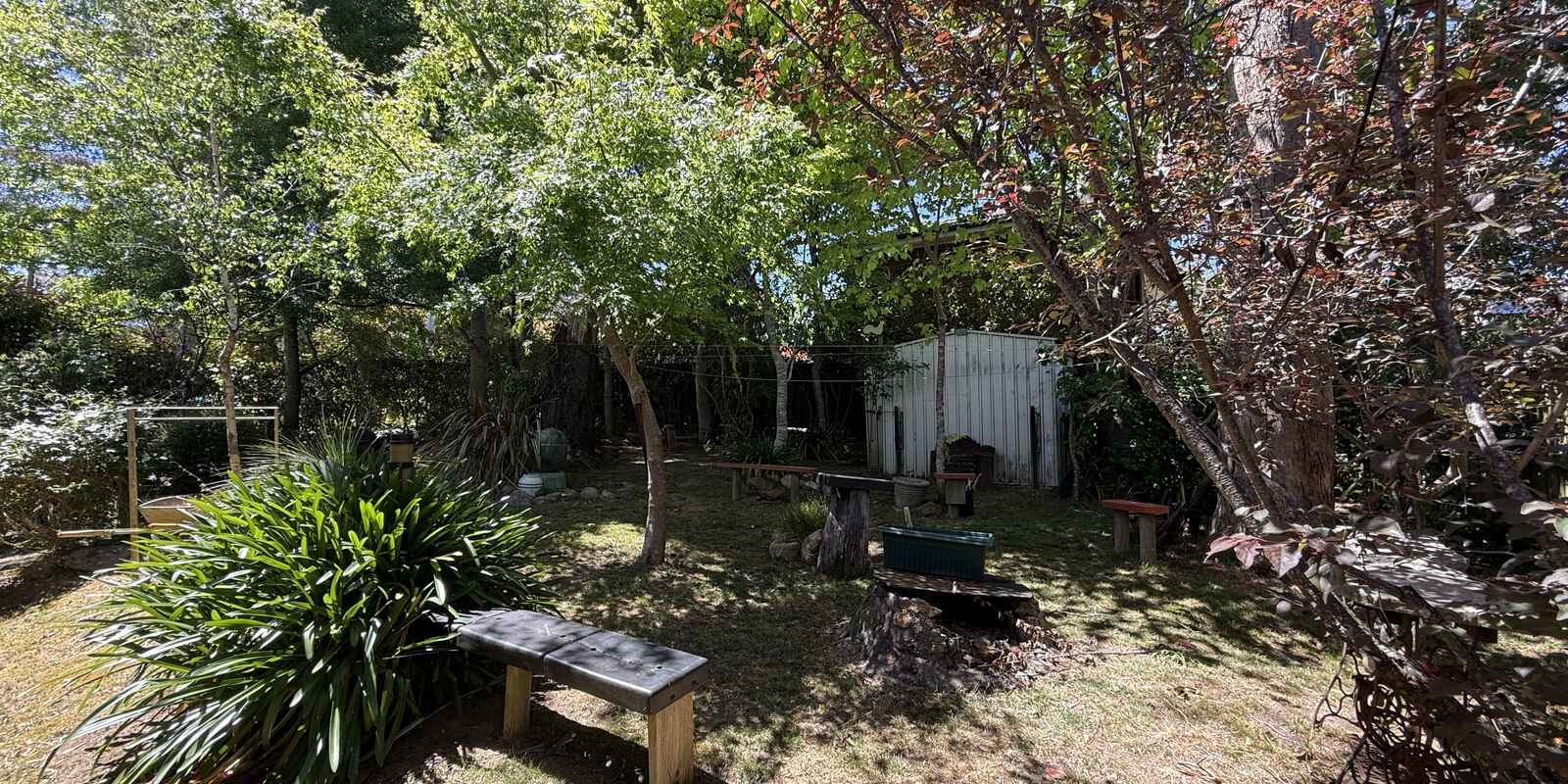 31 Mountbatten Street Blackheath