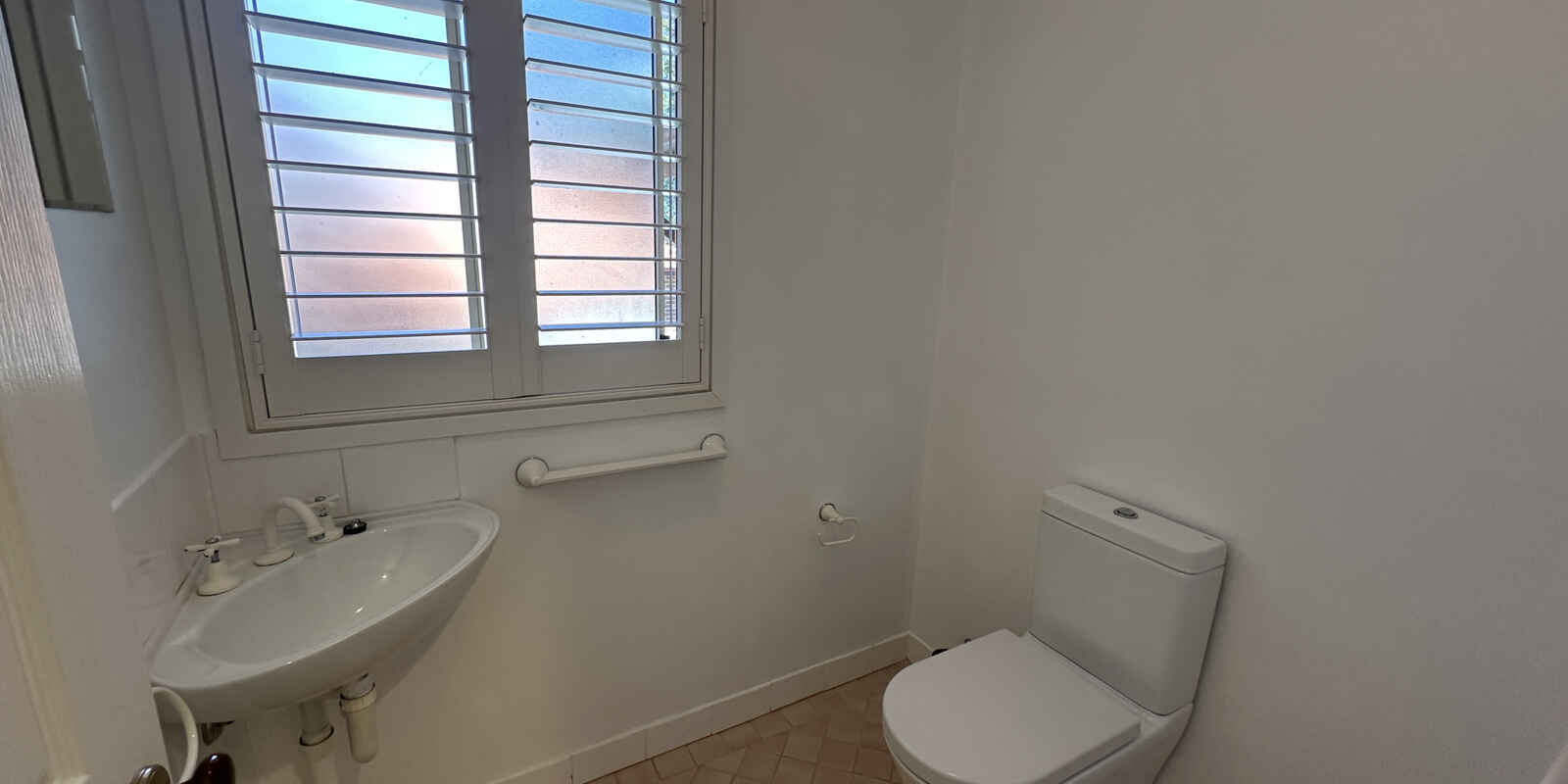 31 Mountbatten Street Blackheath