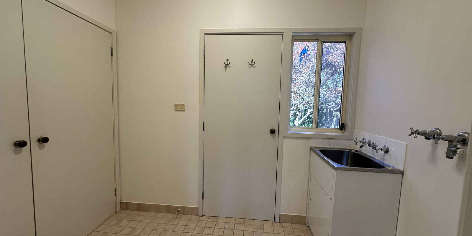 31 Mountbatten Street Blackheath