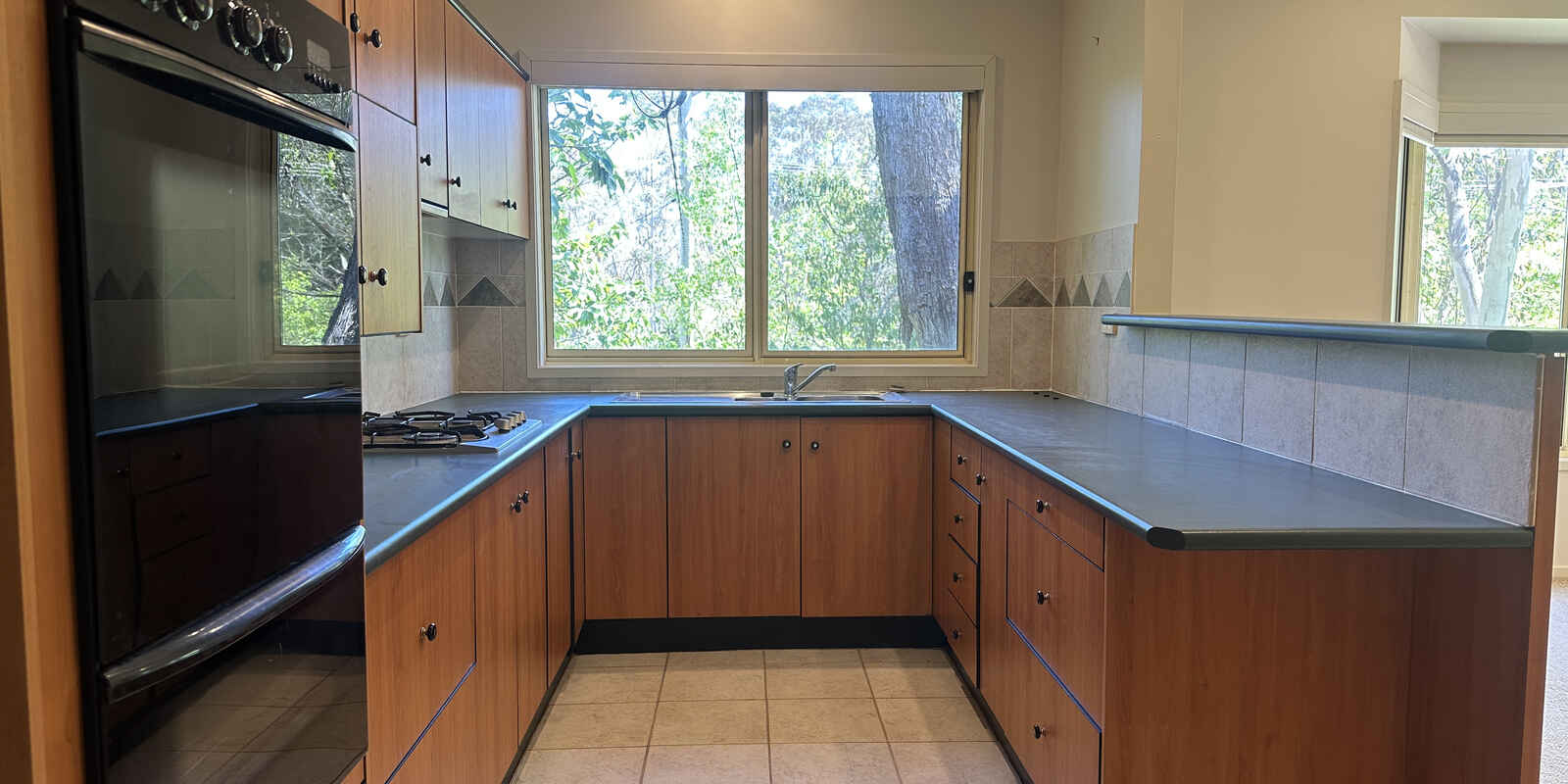 31 Mountbatten Street Blackheath