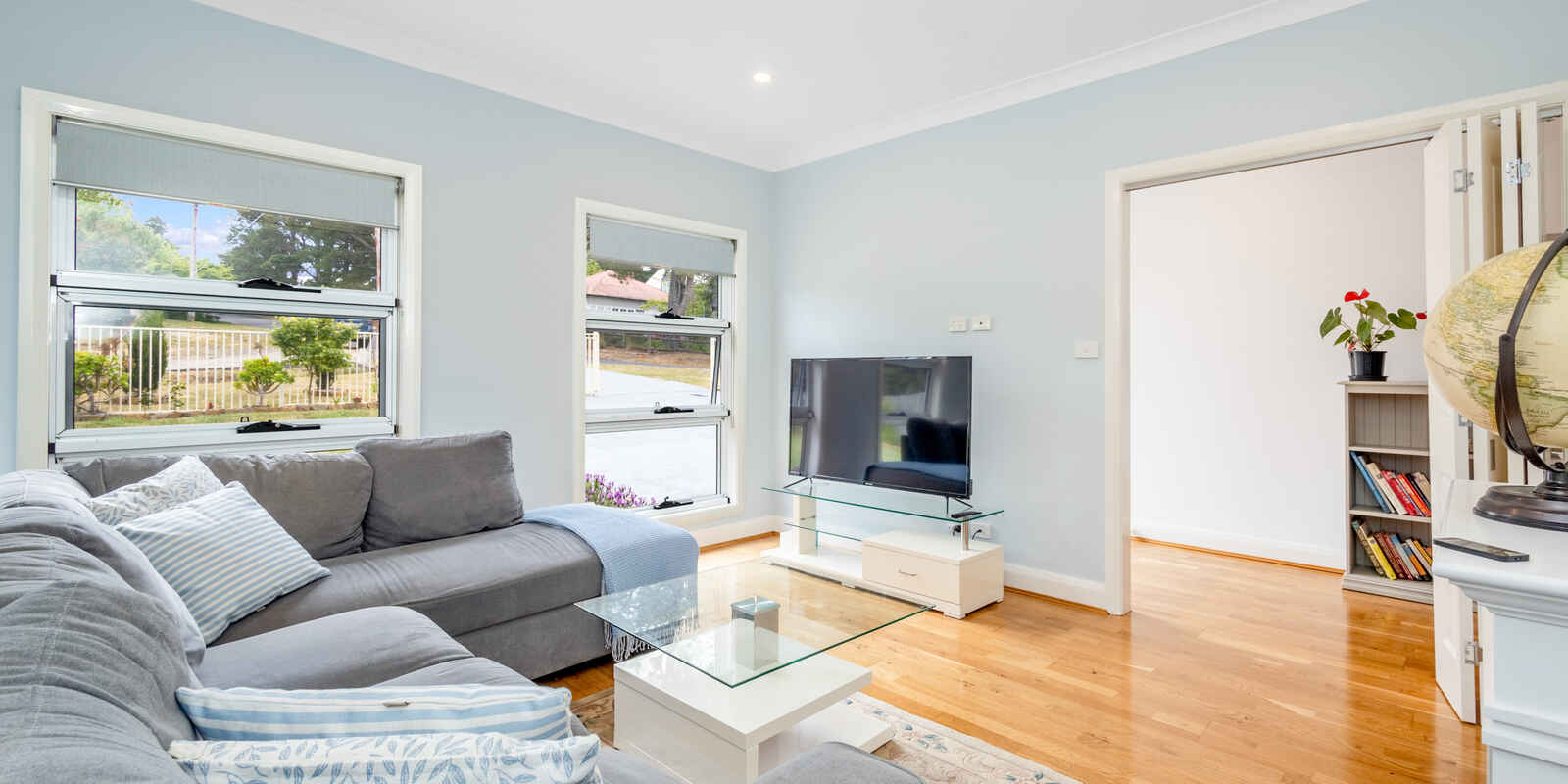 44 Ada Road Blackheath