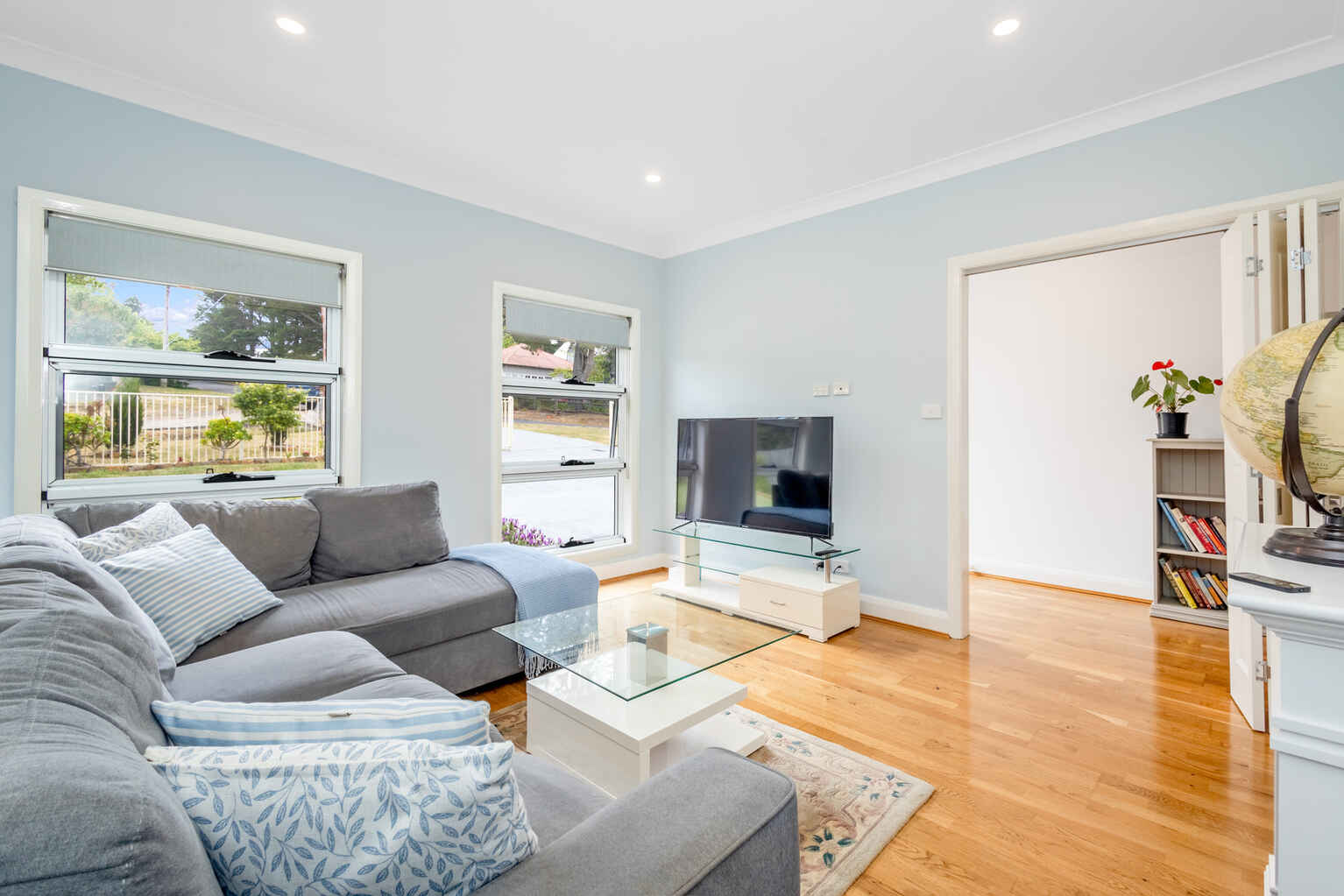 44 Ada Road Blackheath