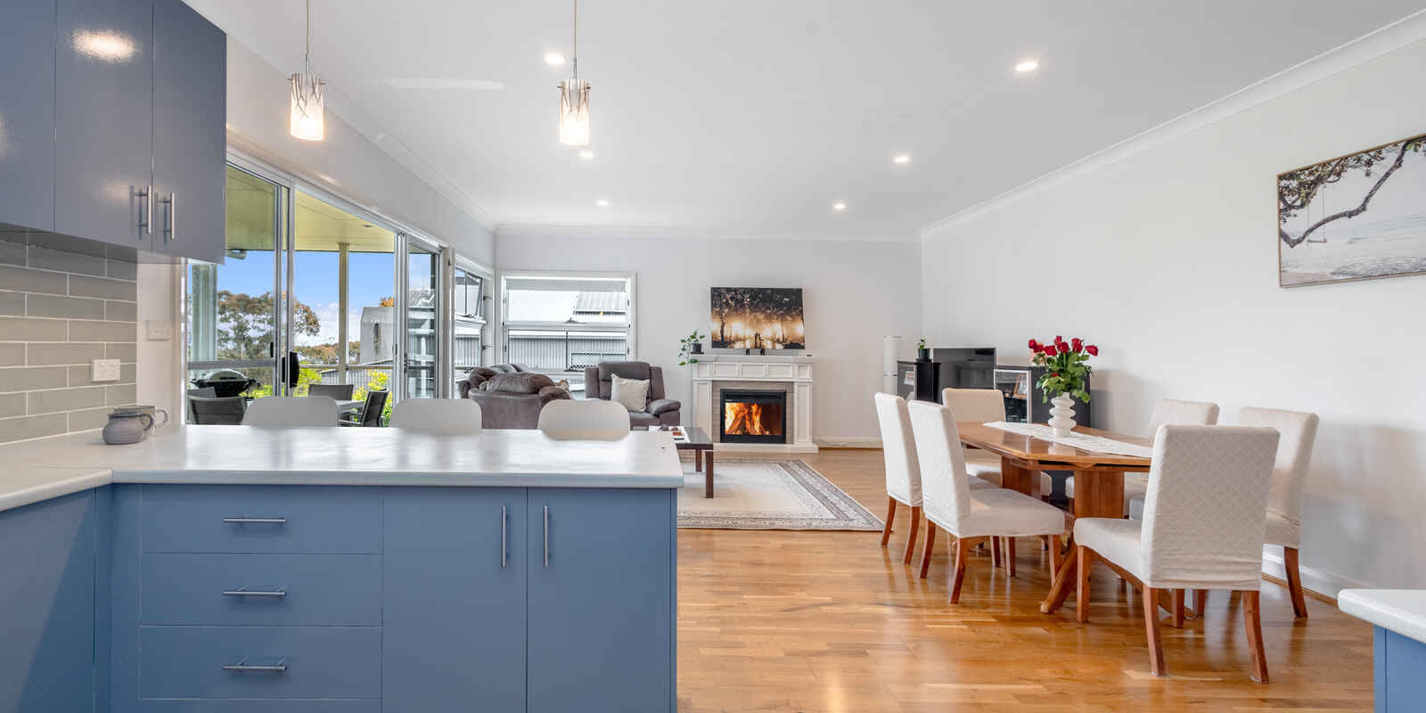 44 Ada Road Blackheath