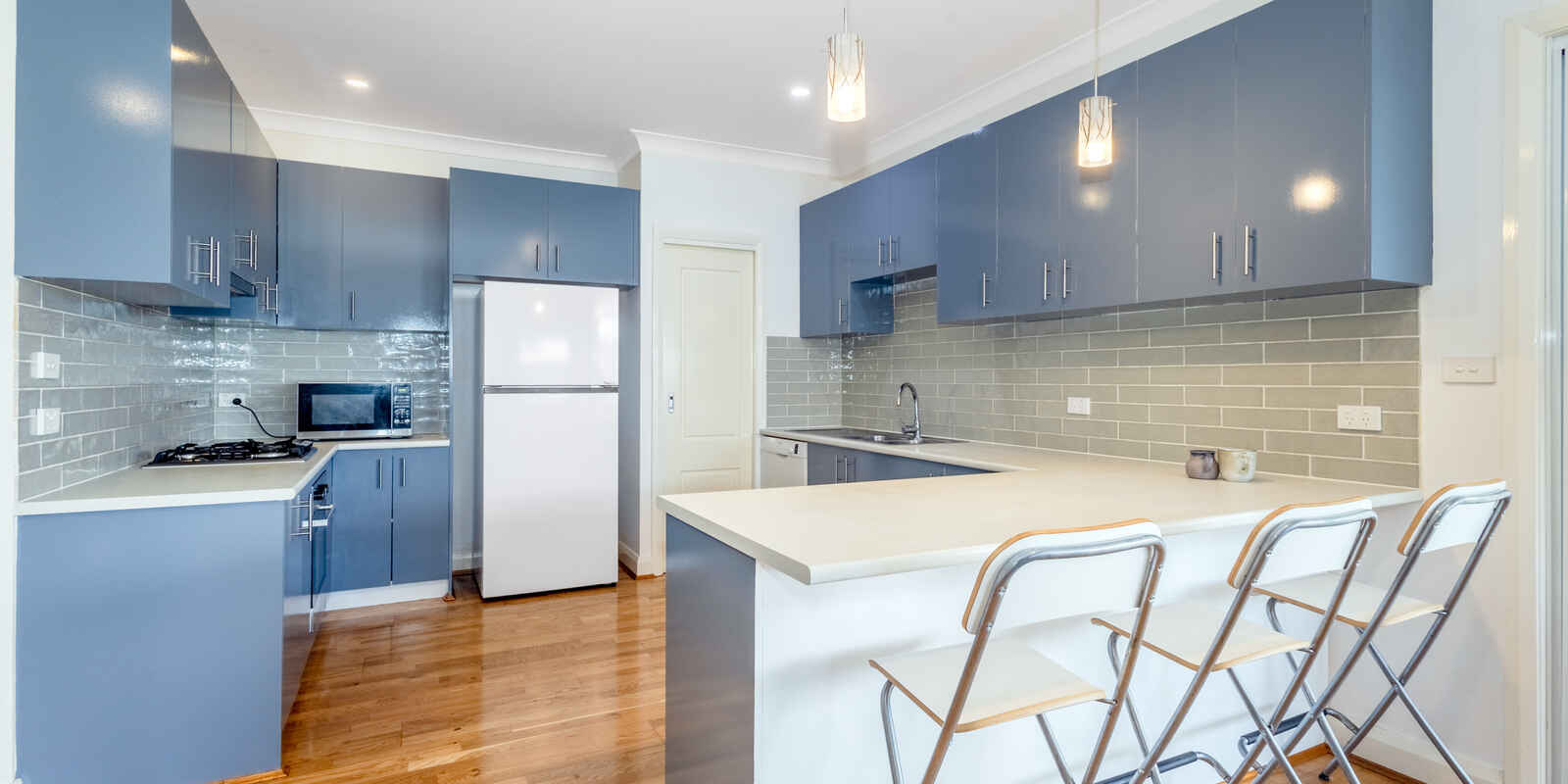 44 Ada Road Blackheath