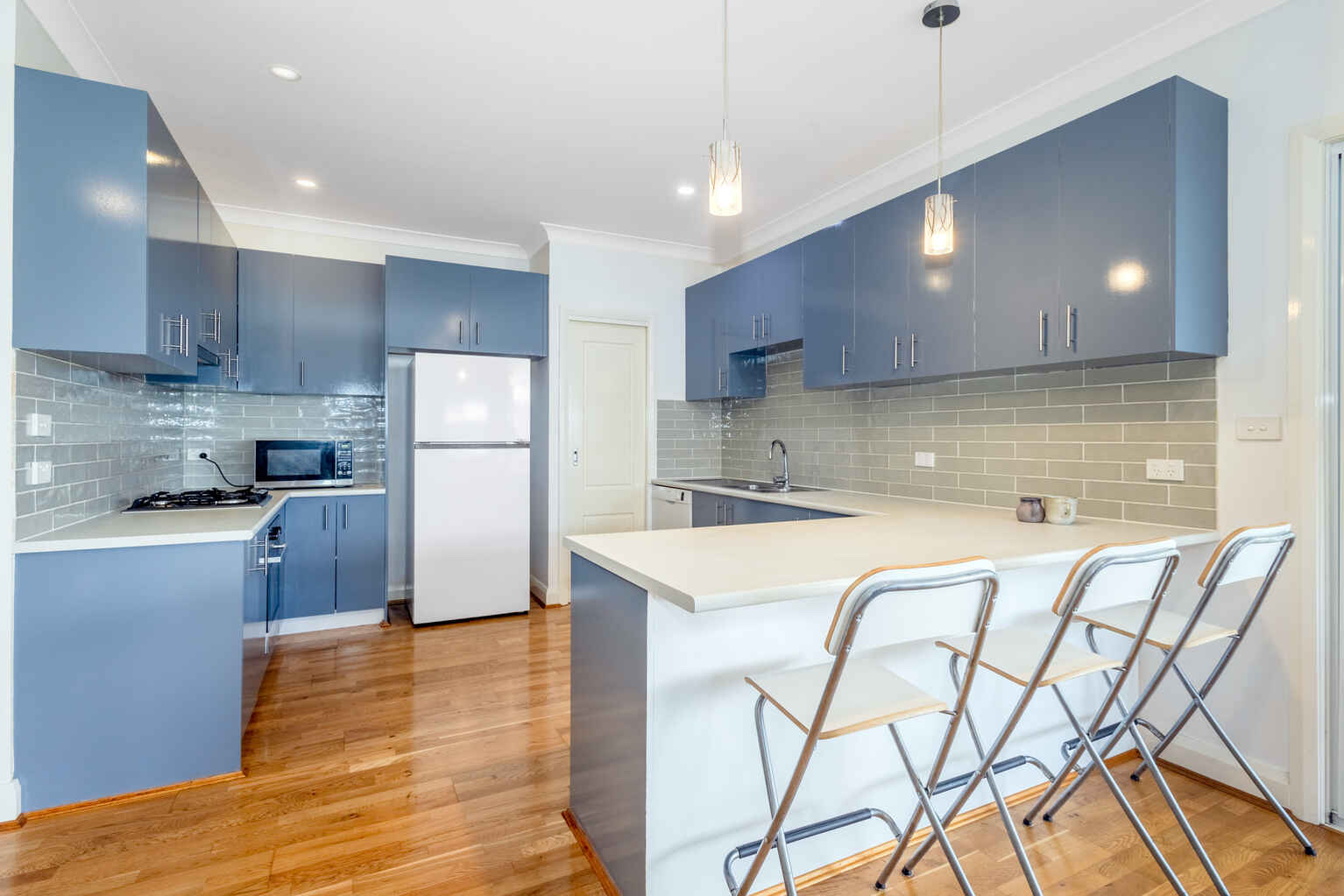 44 Ada Road Blackheath