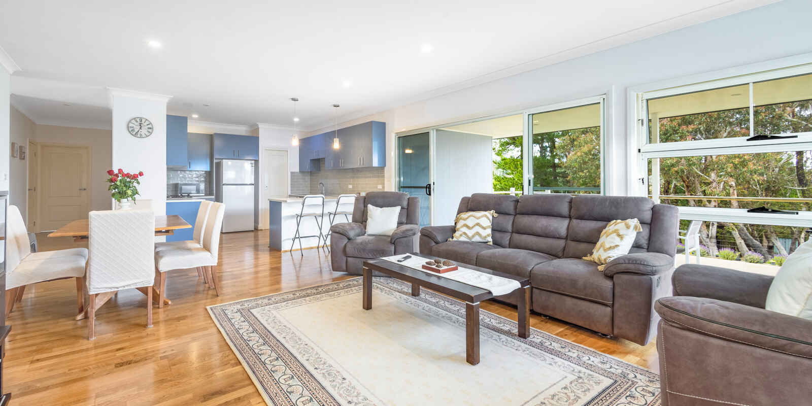 44 Ada Road Blackheath