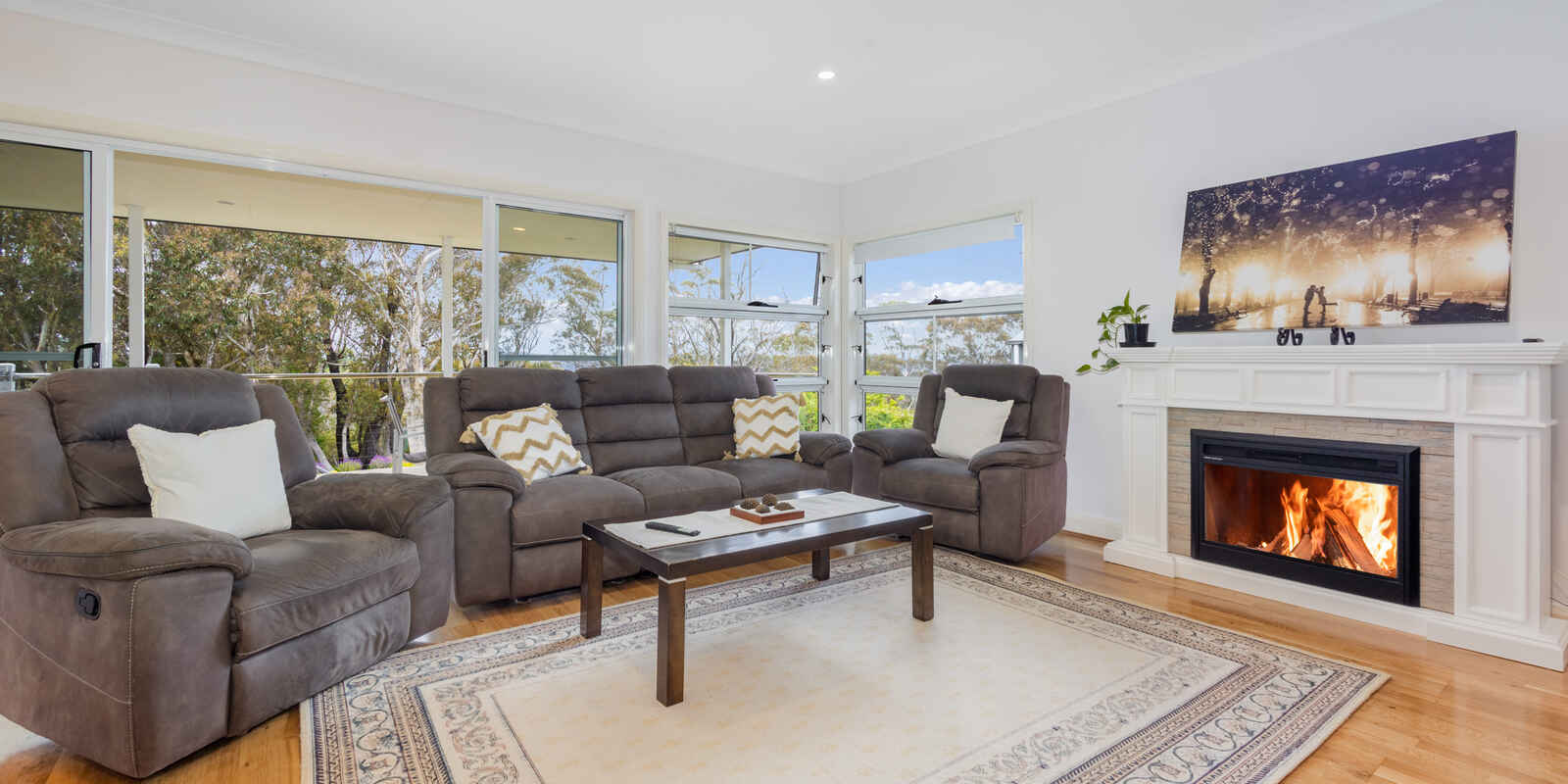 44 Ada Road Blackheath