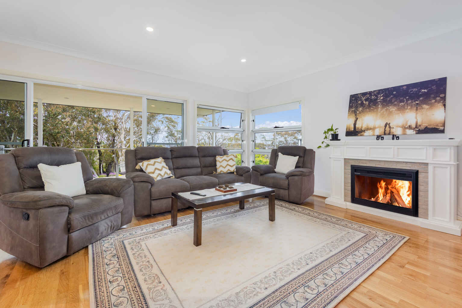 44 Ada Road Blackheath