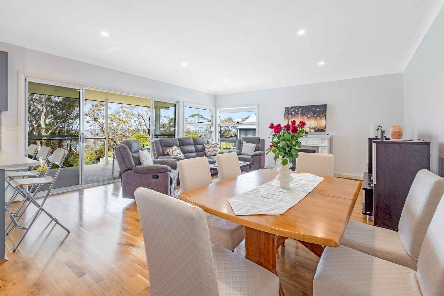 44 Ada Road Blackheath