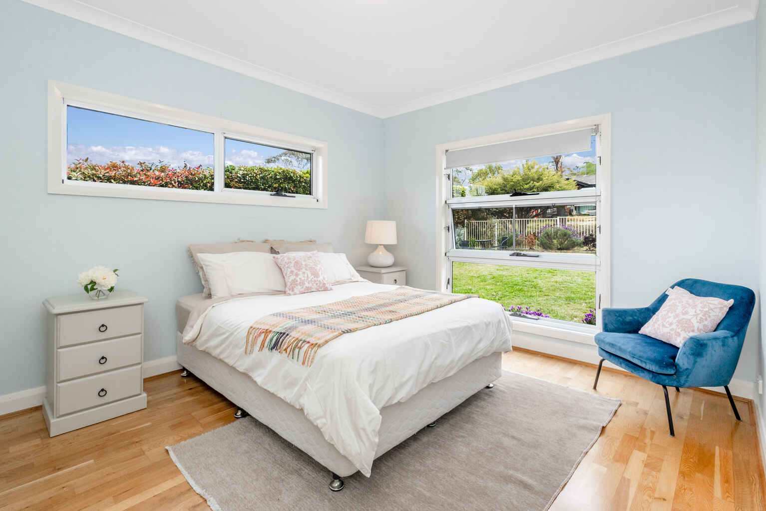 44 Ada Road Blackheath